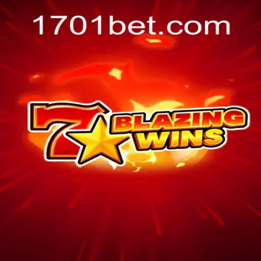 BlazingWins: Um Guia Completo para o Novo Jogo de Slots