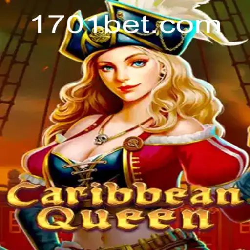 CaribbeanQueen: Uma Aventura de Emoção e Estratégia