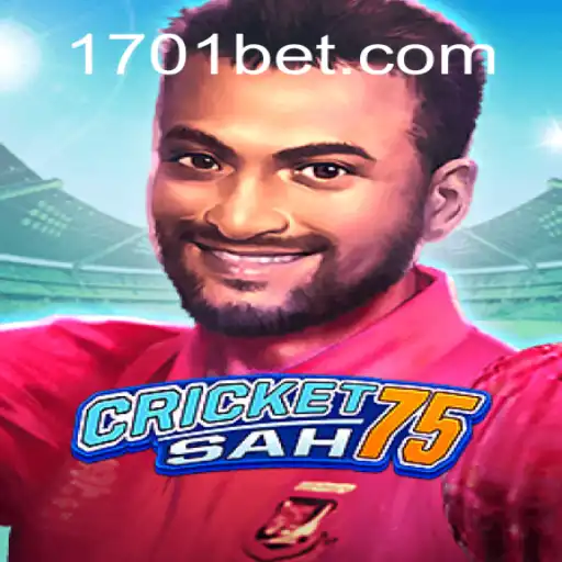 Explorando o Mundo Dinâmico do CricketSah75 com 1071BET