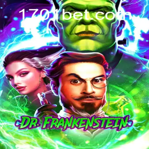 DrFrankenstein: Descubra o Novo Jogo Inovador com 1071BET