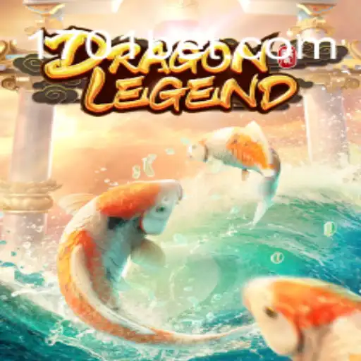 Explore o Mundo de DragonLegend: Um Guia Completo e Atualizado