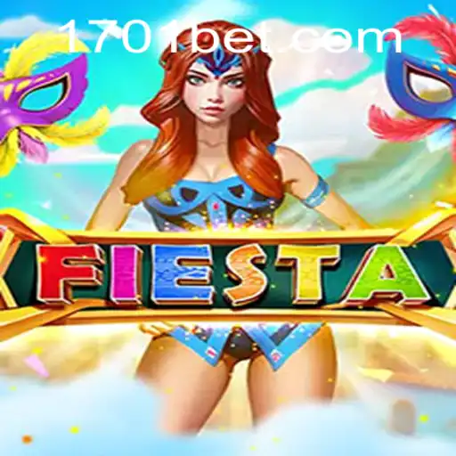 Desvendando Fiesta: O Jogo que Revoluciona Entretenimento Interativo