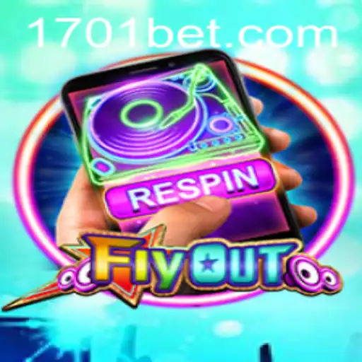 Descubra o Fascinante Mundo de FlyOut com 1071BET