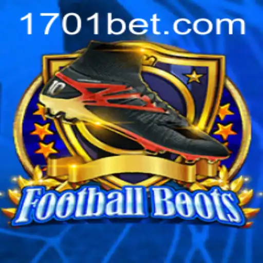 Explorando o Mundo do Jogo FootballBoots e a Parceria com 1071BET