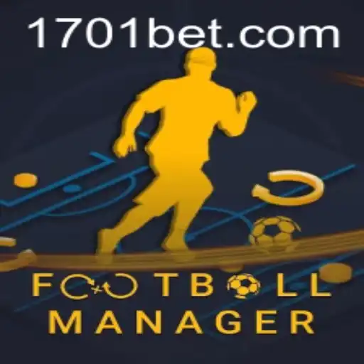 Explorando o Mundo de FootballManager e 1071BET