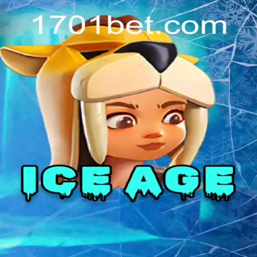 Descubra o Mundo de IceAge: Um Jogo Inovador com 1071BET