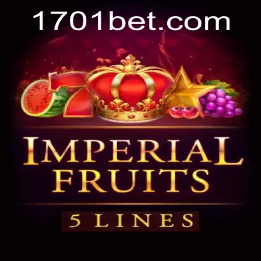 Descubra o Fascinante Mundo de ImperialFruits5 com 1071BET