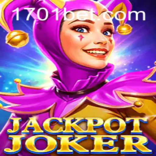 Descubra o Empolgante Mundo de JackpotJoker com 1071BET