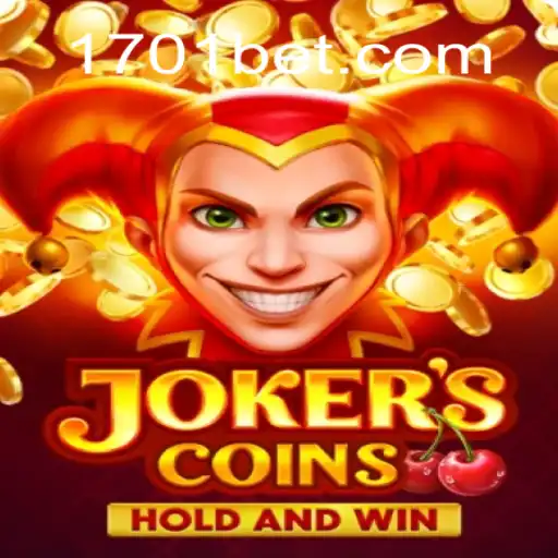 Explorando o Jogo JokersCoins: Regras e Estratégias