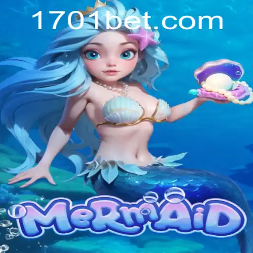 Explorando o Universo do Jogo Mermaid e as Oportunidades da 1071BET