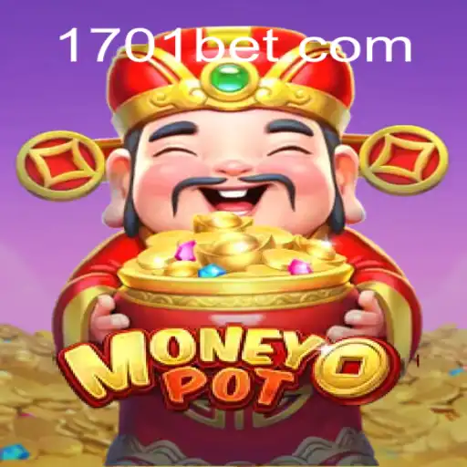 Descubra o Universo de MoneyPot: Um Jogo de Estratégia e Sorte