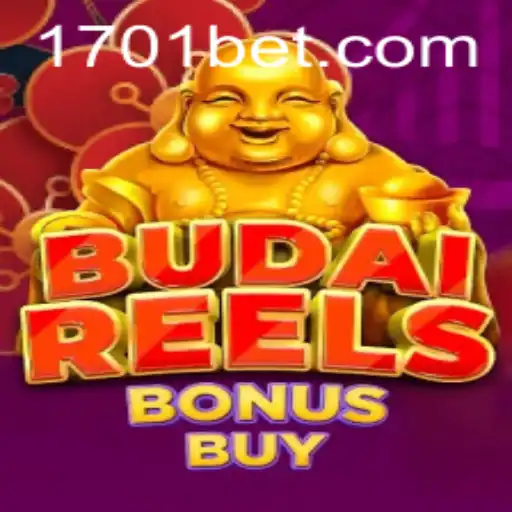 Explorando o Universo de BudaiReelsBonusBuy