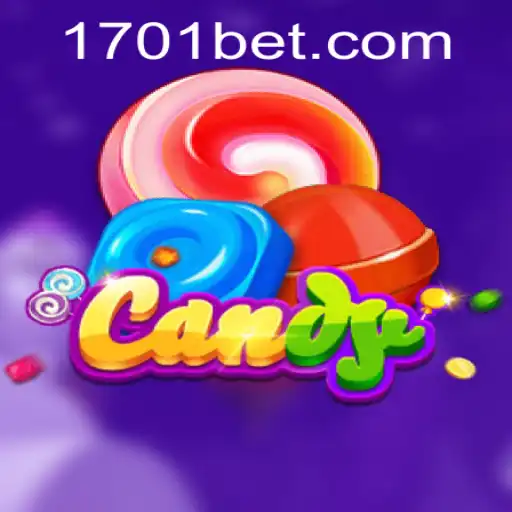 Explorando o Mundo de 'Candy': Uma Nova Sensação no Universo dos Jogos