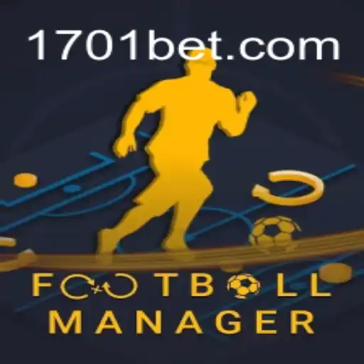 Explorando o Mundo de FootballManager e 1071BET