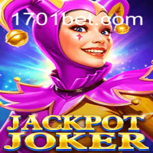 Descubra o Empolgante Mundo de JackpotJoker com 1071BET