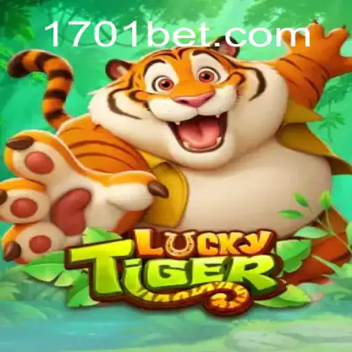 Conheça o Jogo LuckyTiger: Um Mergulho nas Regras e na Dinâmica com o 1071BET