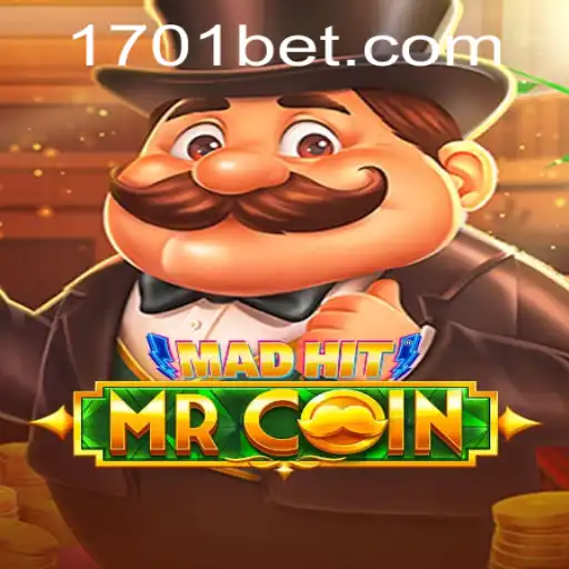 Explorando MadHitMrCoin: Desvendando o Fascínio do Jogo
