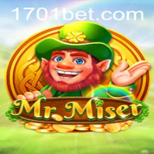 Descubra MrMiser: O Jogo de Estratégia da Atualidade