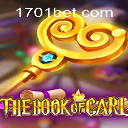 Aventura e Estratégia no Jogo TheBookofCarl