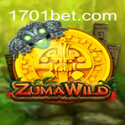 Explorando o Fascinante Mundo de ZumaWild e 1071BET
