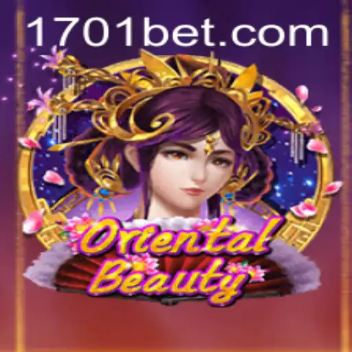 Descubra o Fascinante Mundo de OrientalBeauty com 1071BET