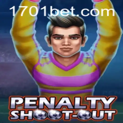 Explorando o Excitante Mundo do Jogo PenaltyShootOut