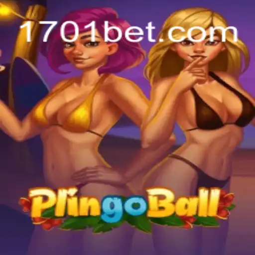 Plingoball: Descubra o Jogo que Está Conquistando o Mundo com 1071BET