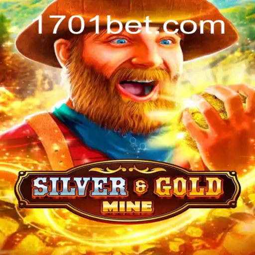 Descubra o Fascinante Mundo de SilverGold: Estratégias e Regras do Jogo