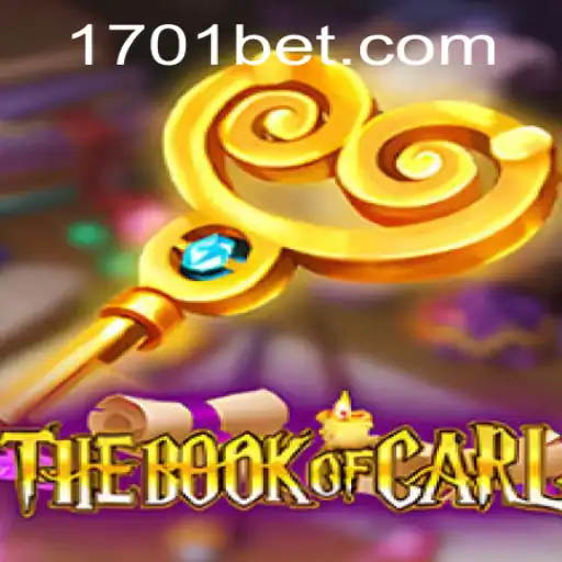 Aventura e Estratégia no Jogo TheBookofCarl