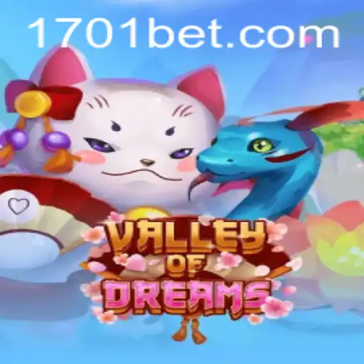 Explorando o Fascinante Mundo de 'ValleyofDreams': Um Jogo de Estratégia e Aventura