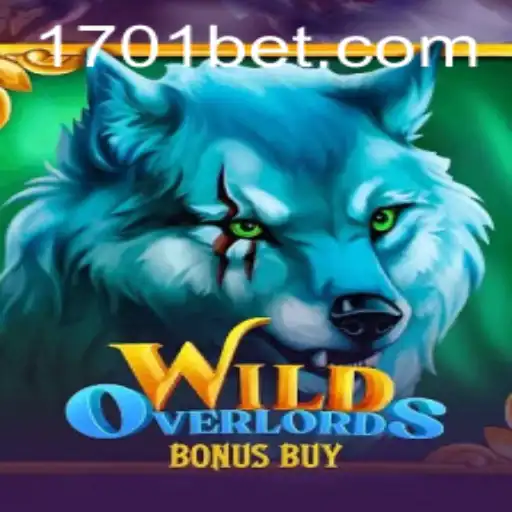 Explorando a Excitação do Jogo WildOverlordsBonusBuy