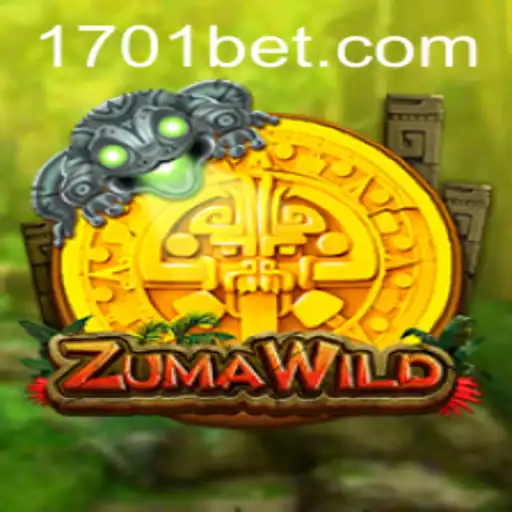 Explorando o Fascinante Mundo de ZumaWild e 1071BET